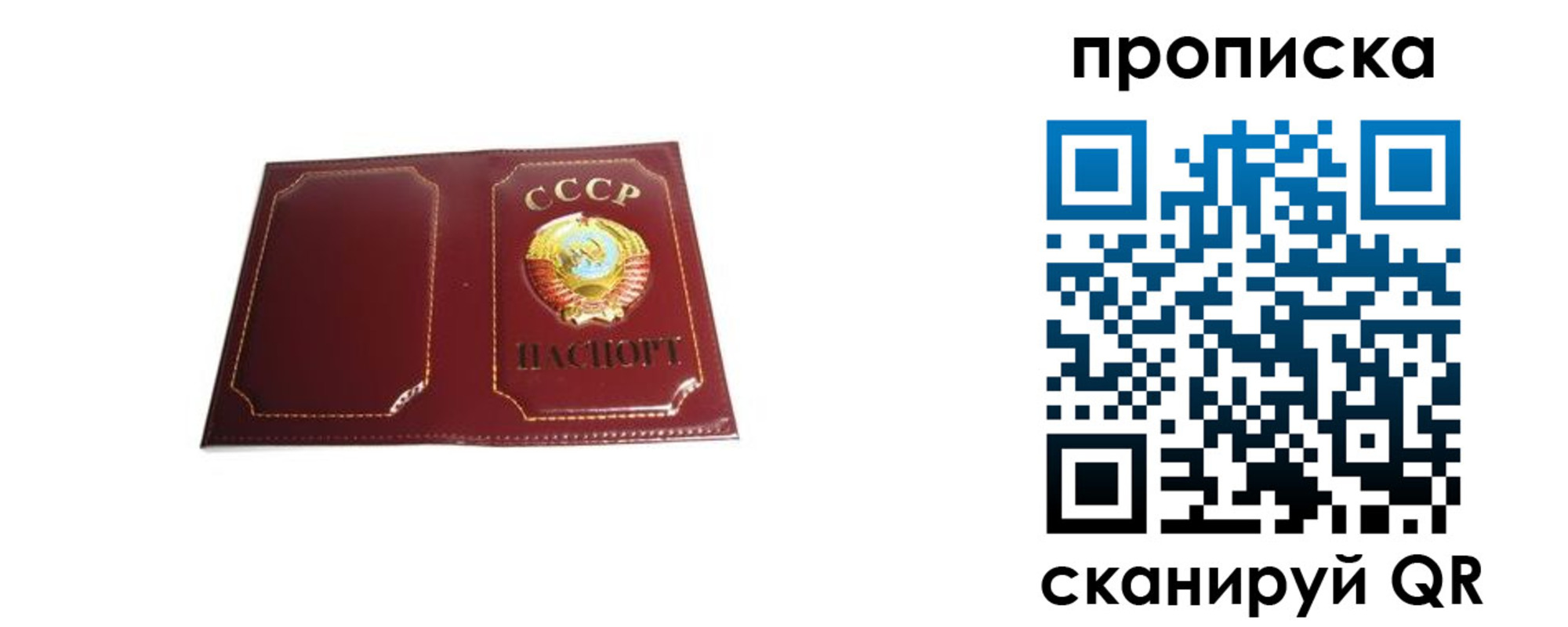 прописка гарантия в Ленске